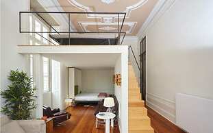 The Passenger Hostel