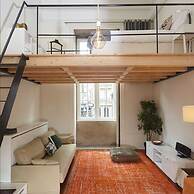 The Passenger Hostel