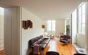 The Passenger Hostel