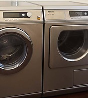 The Passenger Hostel