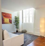 The Passenger Hostel