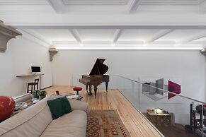 The Passenger Hostel