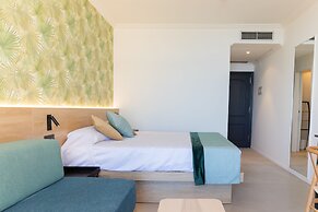 Hotel Palas Pineda