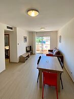 Hotel Palas Pineda