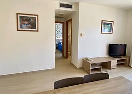 Hotel Palas Pineda