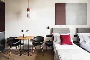 The Faces Historical center