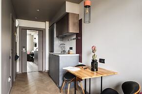 The Faces Historical center