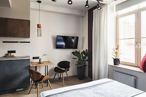 The Faces Historical center