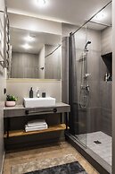 The Faces Historical center