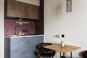 The Faces Historical center