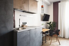 The Faces Historical center