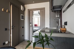 The Faces Historical center