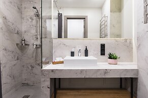 The Faces Historical center