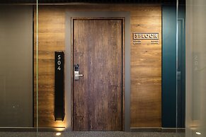 The Faces Historical center