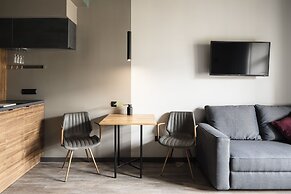 The Faces Historical center