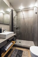 The Faces Historical center