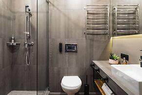 The Faces Historical center