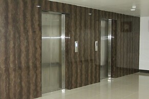 Jeamco Royal Hotel - Palawan