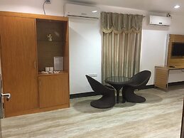 Jeamco Royal Hotel - Palawan