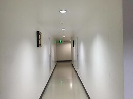 Jeamco Royal Hotel - Palawan