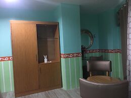 Jeamco Royal Hotel - Palawan