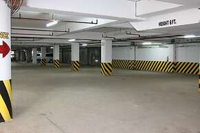 Jeamco Royal Hotel - Palawan