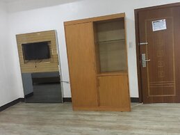 Jeamco Royal Hotel - Palawan