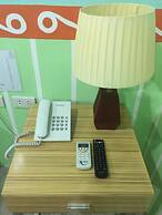 Jeamco Royal Hotel - Palawan