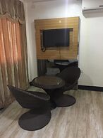 Jeamco Royal Hotel - Palawan