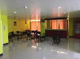 Jeamco Royal Hotel - Palawan