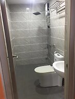 Jeamco Royal Hotel - Palawan