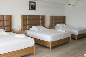 Jeamco Royal Hotel - Palawan