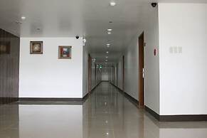 Jeamco Royal Hotel - Palawan