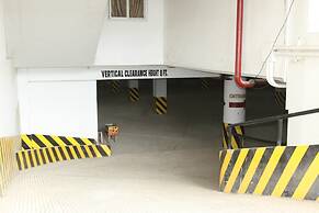 Jeamco Royal Hotel - Palawan