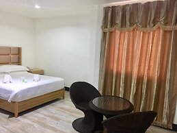 Jeamco Royal Hotel - Palawan