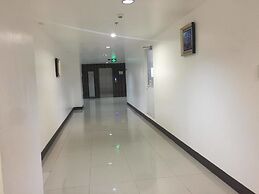 Jeamco Royal Hotel - Palawan