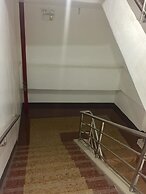 Jeamco Royal Hotel - Palawan