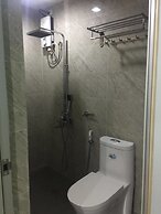 Jeamco Royal Hotel - Palawan