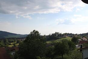 Hotel Vitalesca