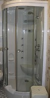 Hotel Vitalesca