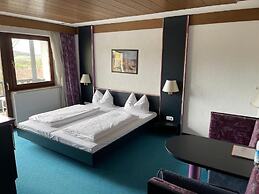 Hotel Vitalesca