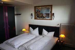 Hotel Vitalesca