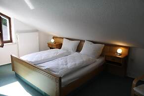 Hotel Vitalesca