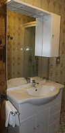 Hotel Vitalesca