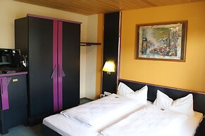 Hotel Vitalesca
