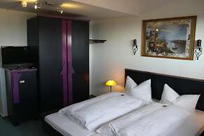 Hotel Vitalesca