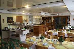 Hotel Vitalesca