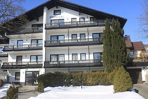 Hotel Vitalesca