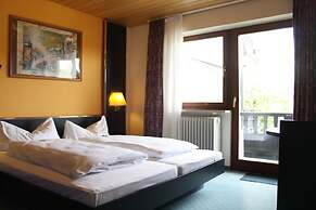 Hotel Vitalesca