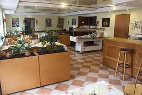 Hotel Vitalesca